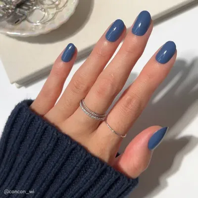 Nails