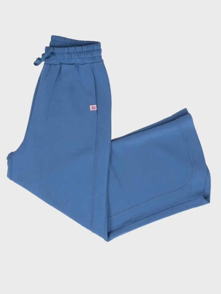 Sloan Pant