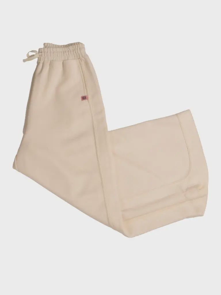 Sloan Pant