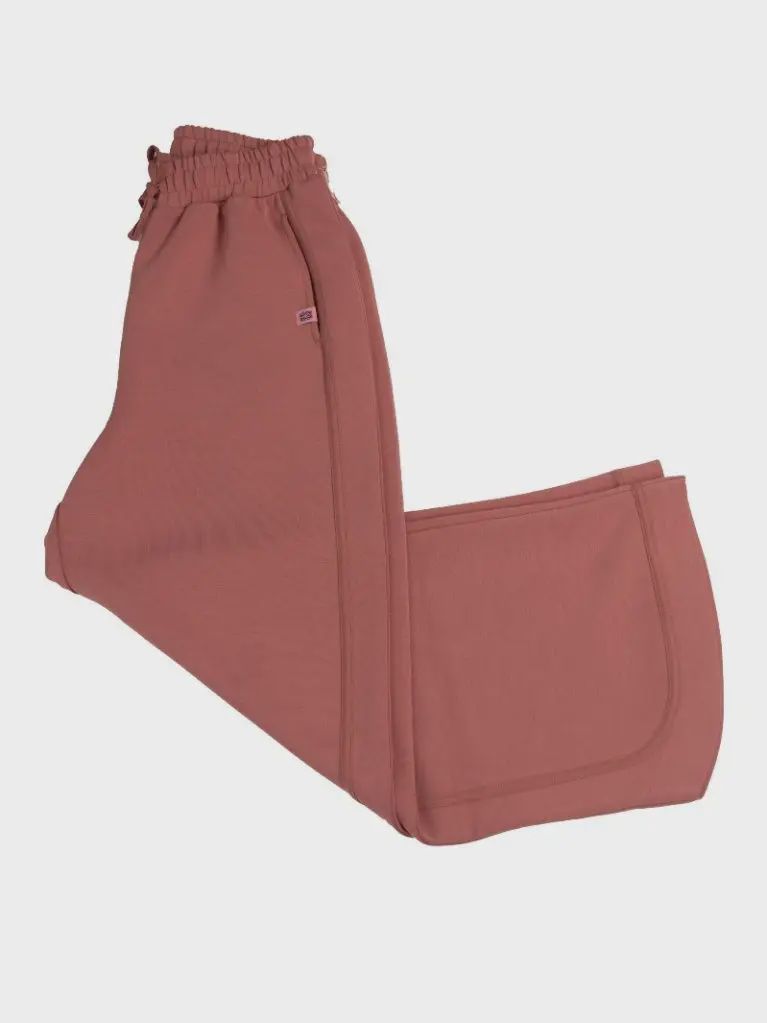 Sloan Pant