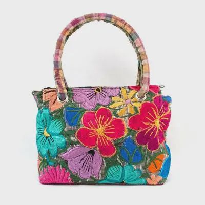 Emily Tote Small