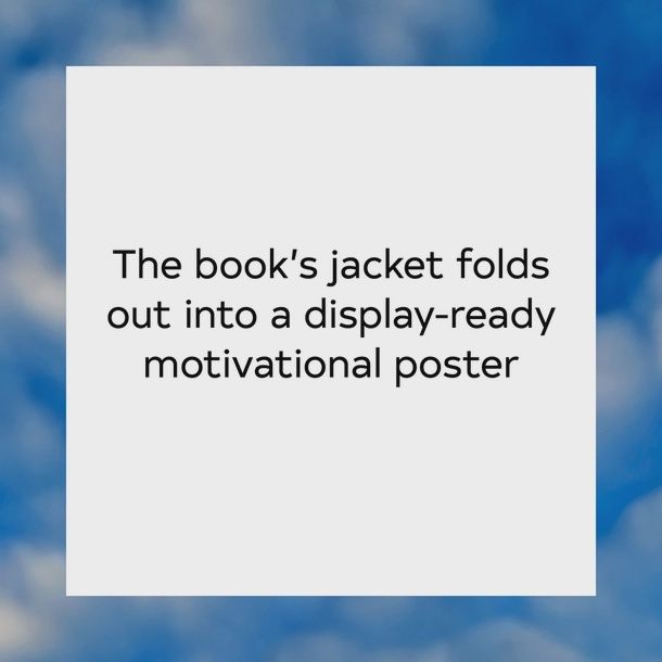 Sorry in Advance For Making Things Weird.