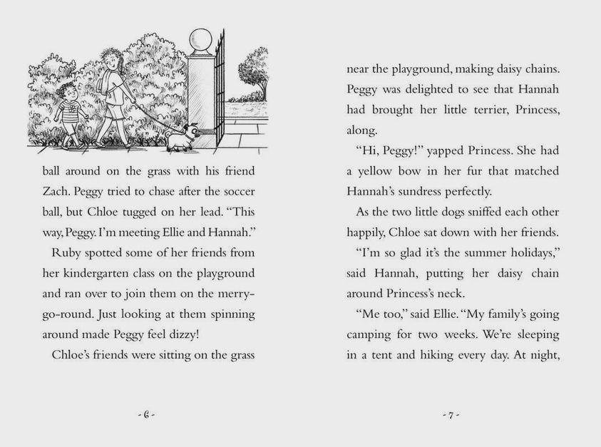 Pug Who Wanted to be a Mermaid by Bella Swift