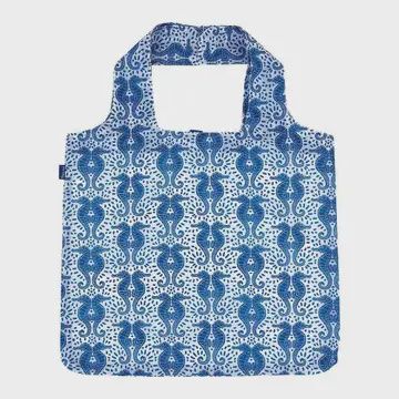 Blu Bag Reusable Shopper Tote