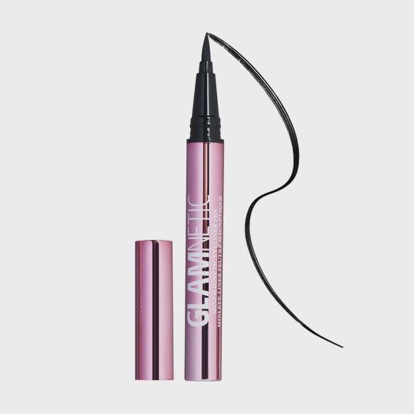 XOXO Pre-Set Magnetic Lash Kit