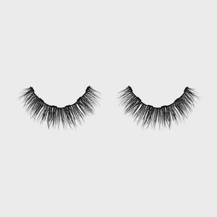 XOXO -Magnetic False Lashes