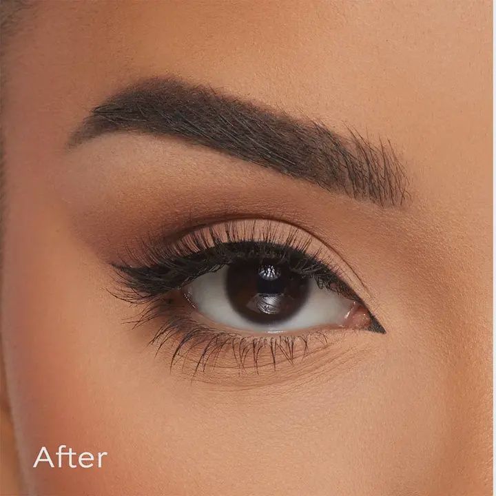 XOXO -Magnetic False Lashes