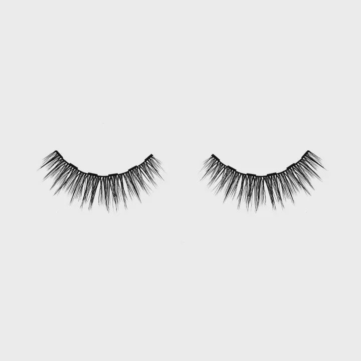 Virgo Magnetic Lashes