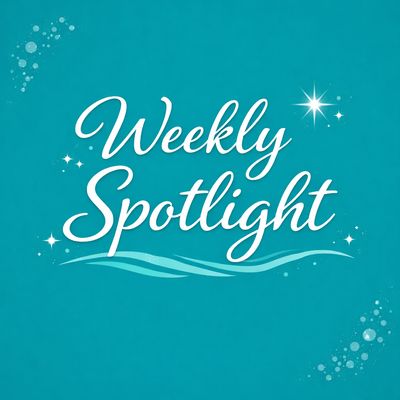 This Week's Featured Products