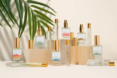 Perfume
