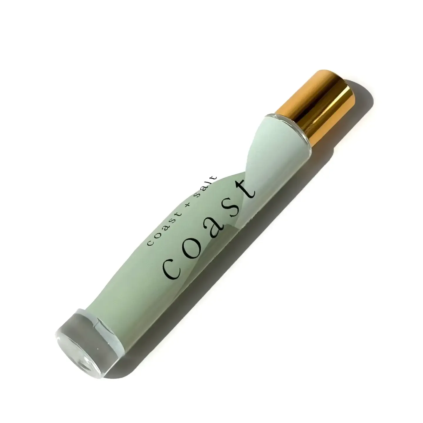 Coast+Salt Perfume Roller