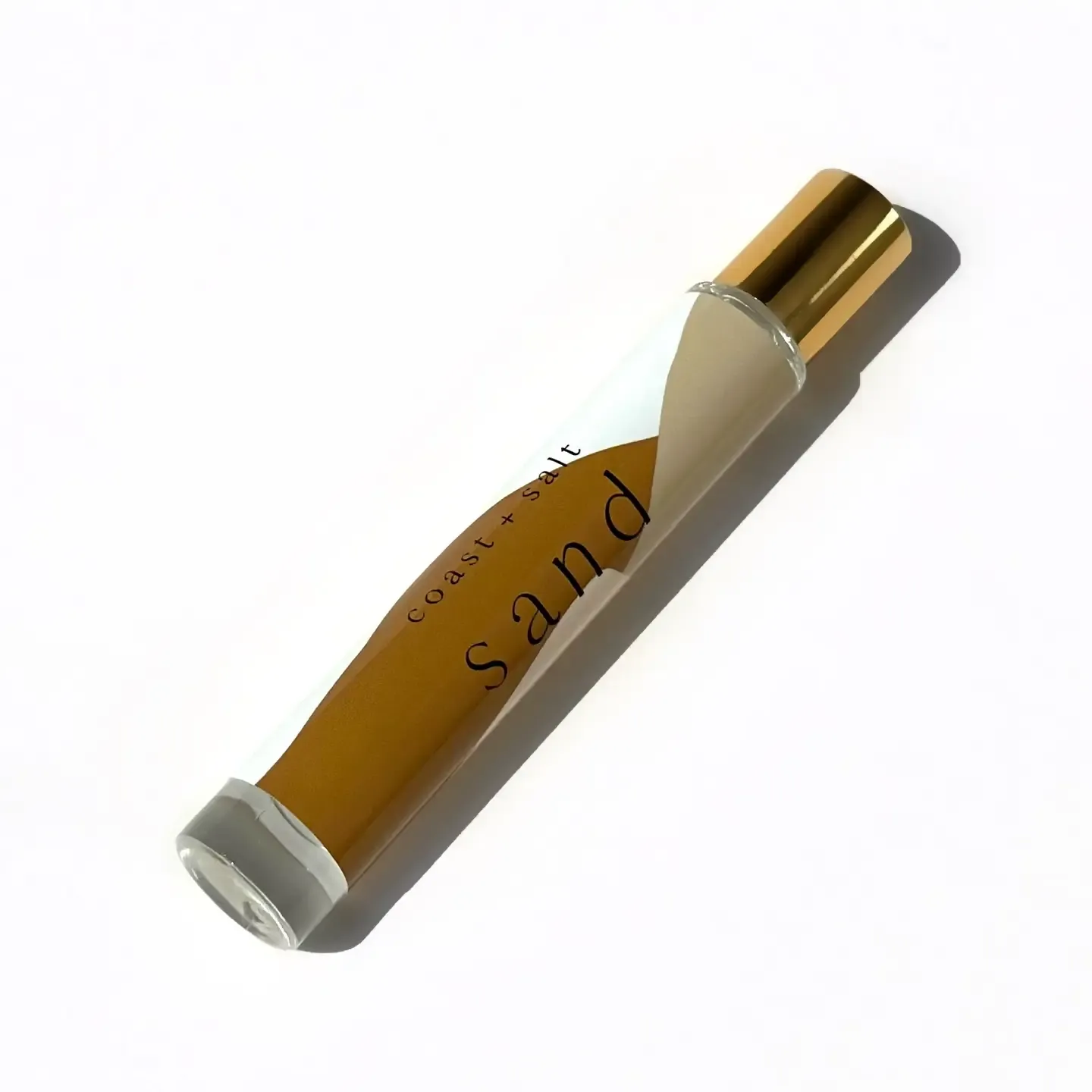 Coast+Salt Perfume Roller