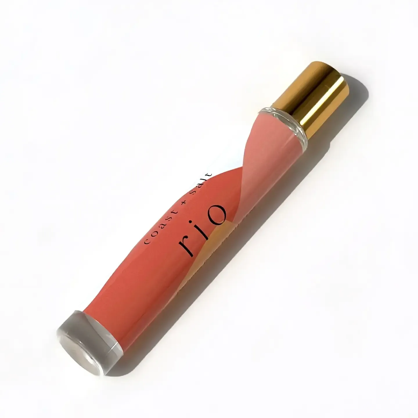 Coast+Salt Perfume Roller