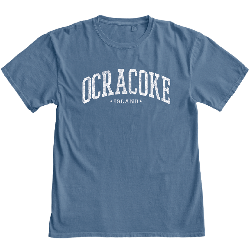 I've Seen This Before Shirt