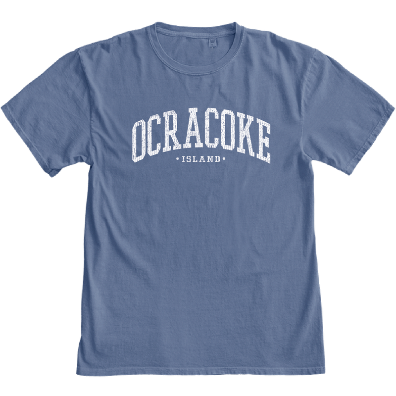 I've Seen This Before Shirt