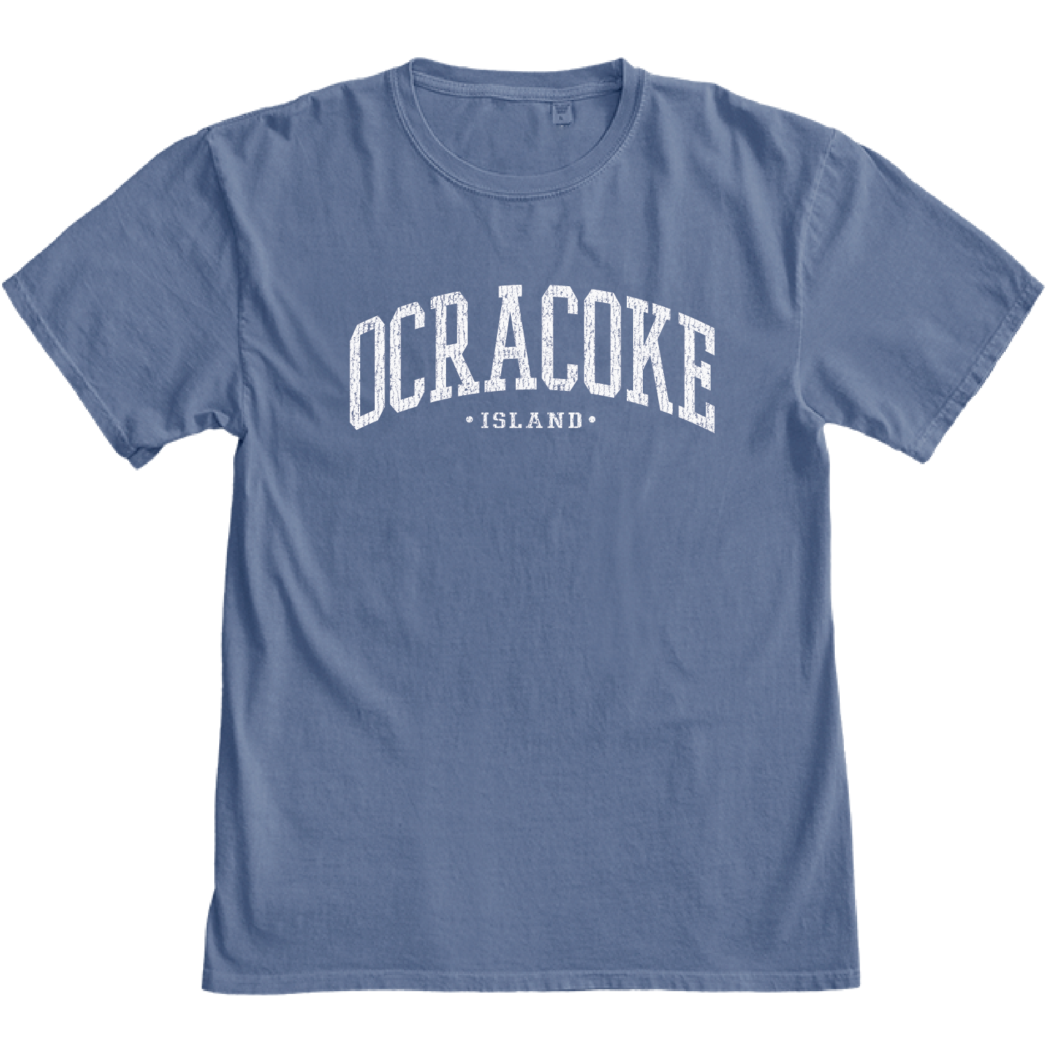 I've Seen This Before Shirt