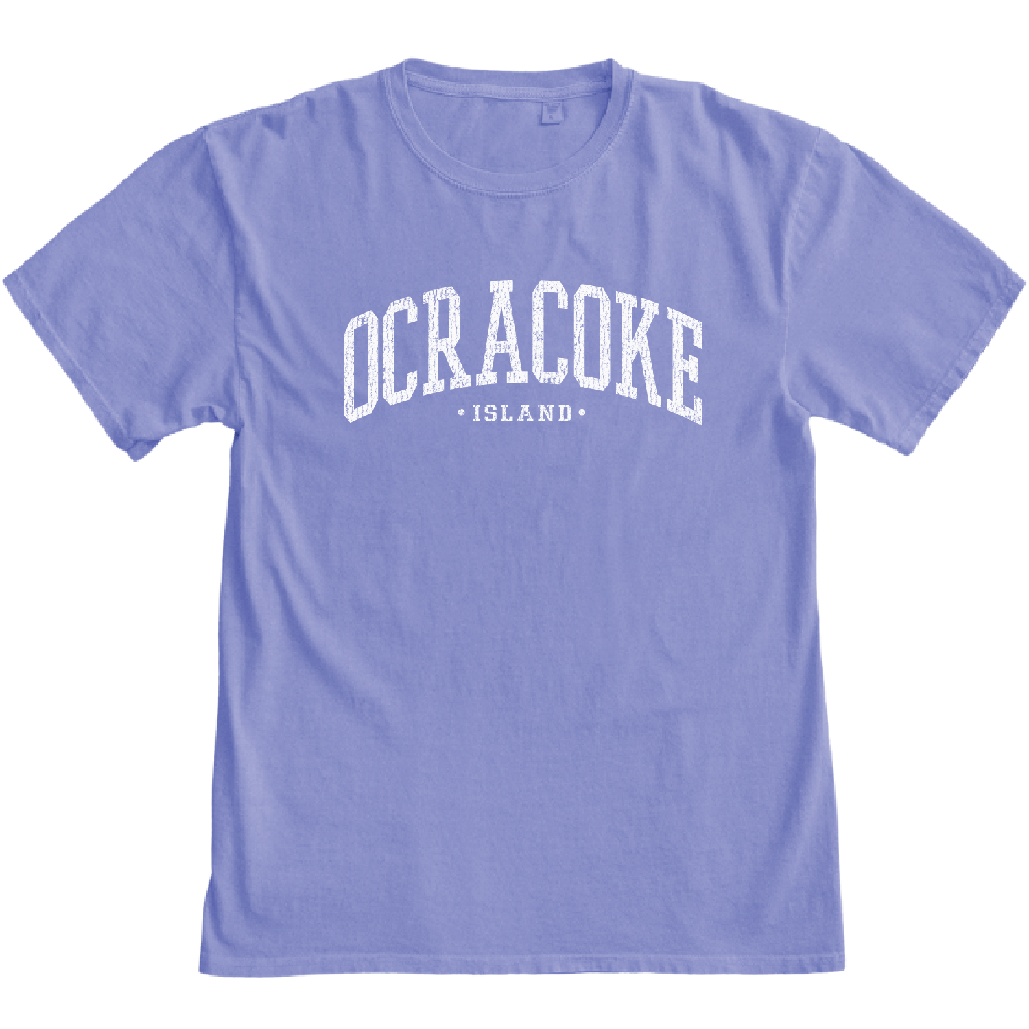 I've Seen This Before Shirt