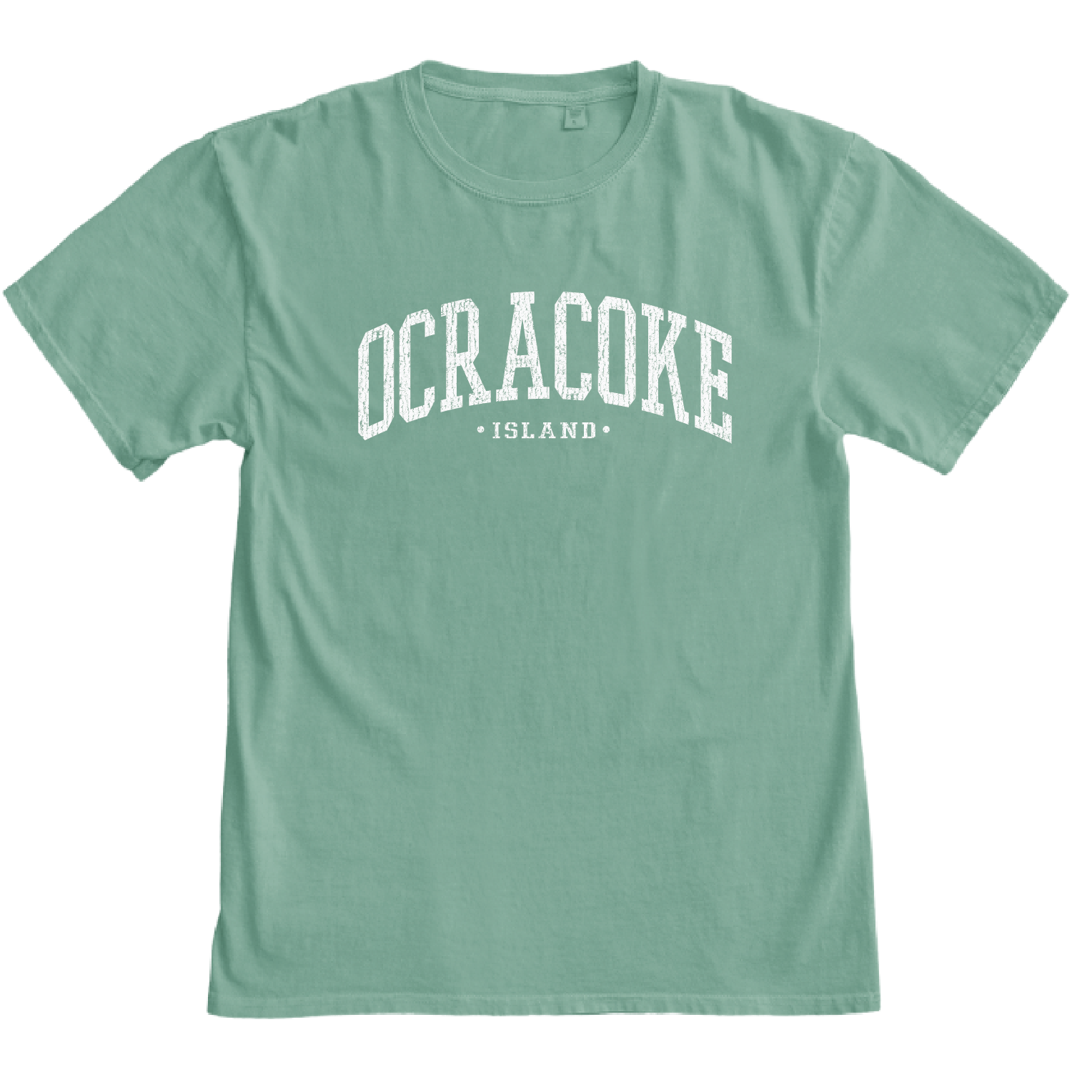 I've Seen This Before Shirt