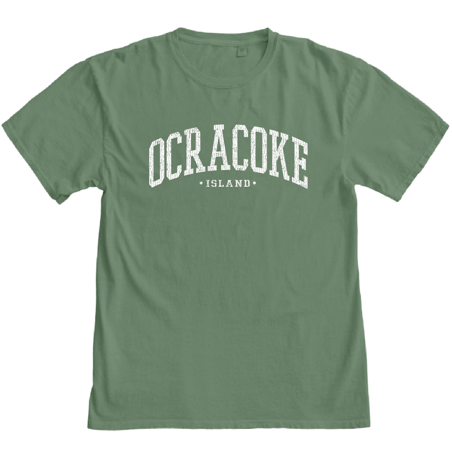 I've Seen This Before Shirt