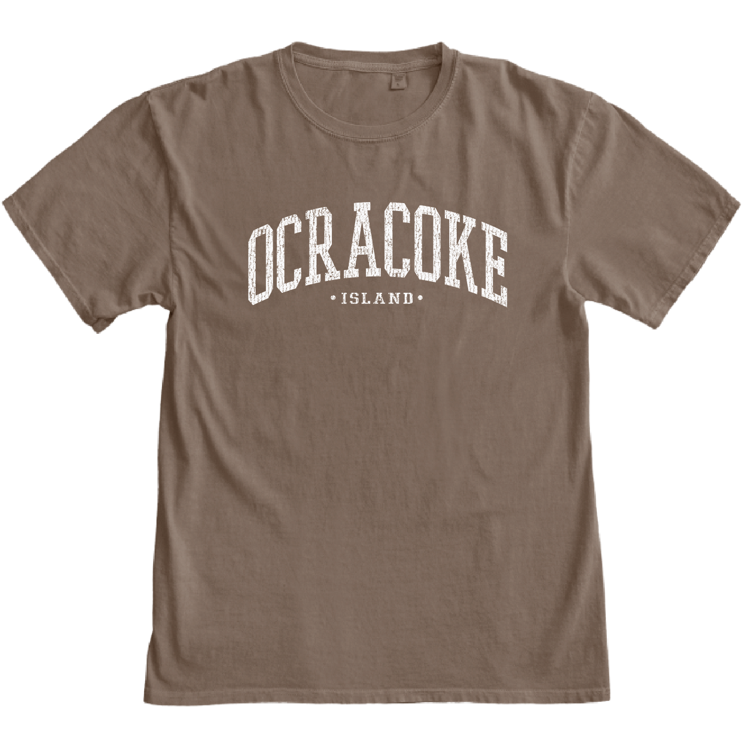 I've Seen This Before Shirt
