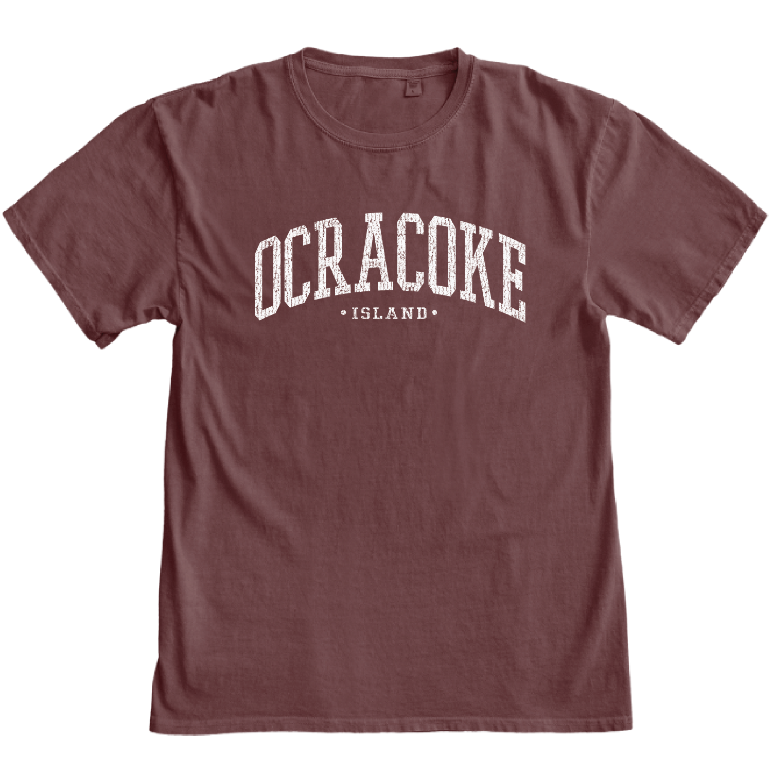 I've Seen This Before Shirt