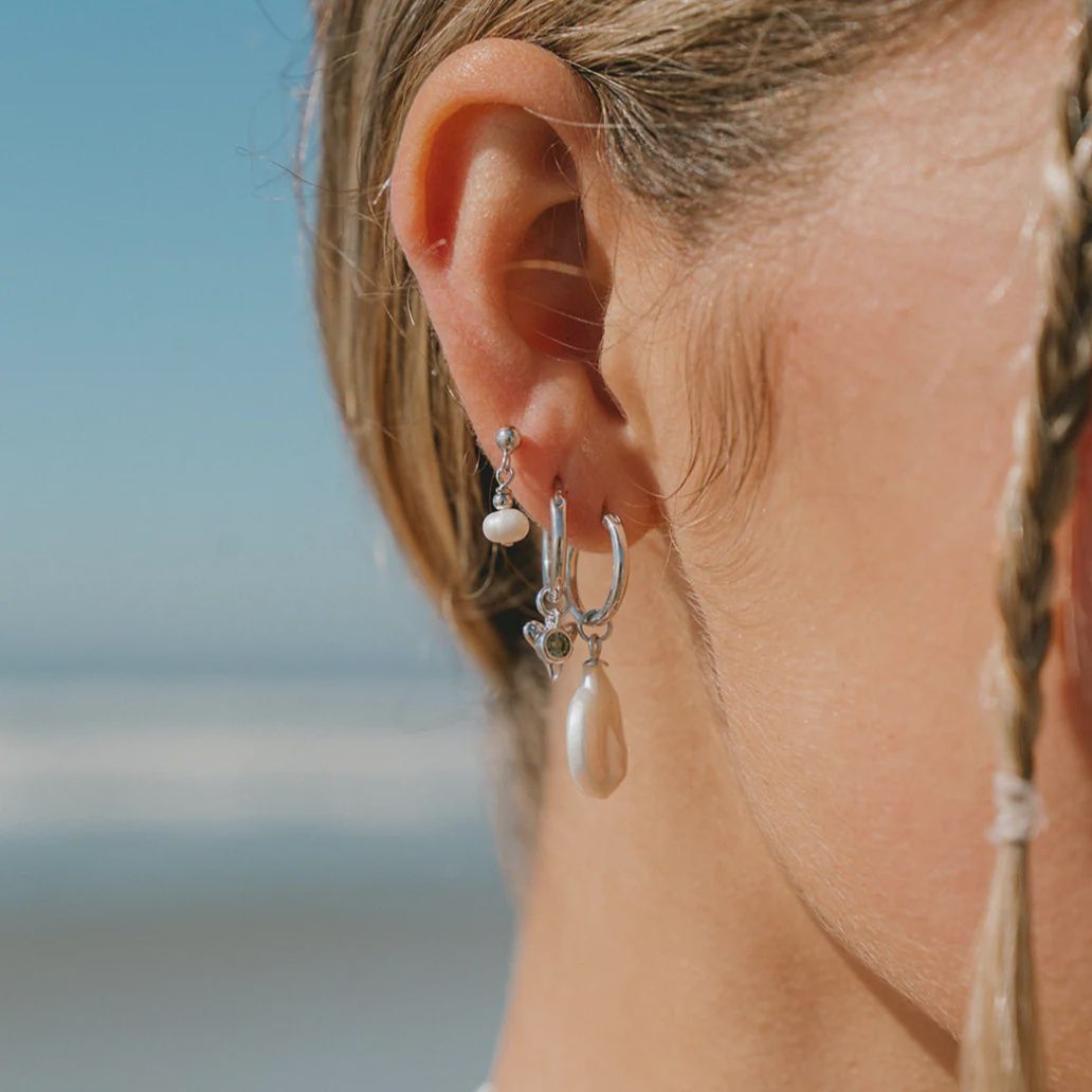 Swamis Studs
