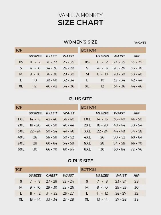 Plus Linen Cargo Pants