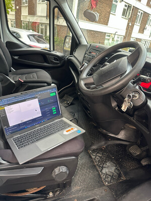 Adblue, EGR, DPF Disable, ECO Tune