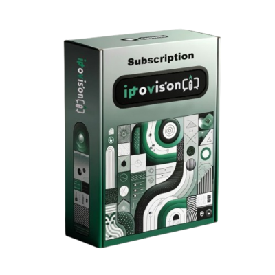 3 Month Subscription