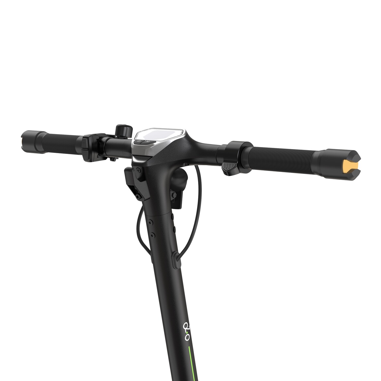 Monopattino Elettrico oZ-o D21