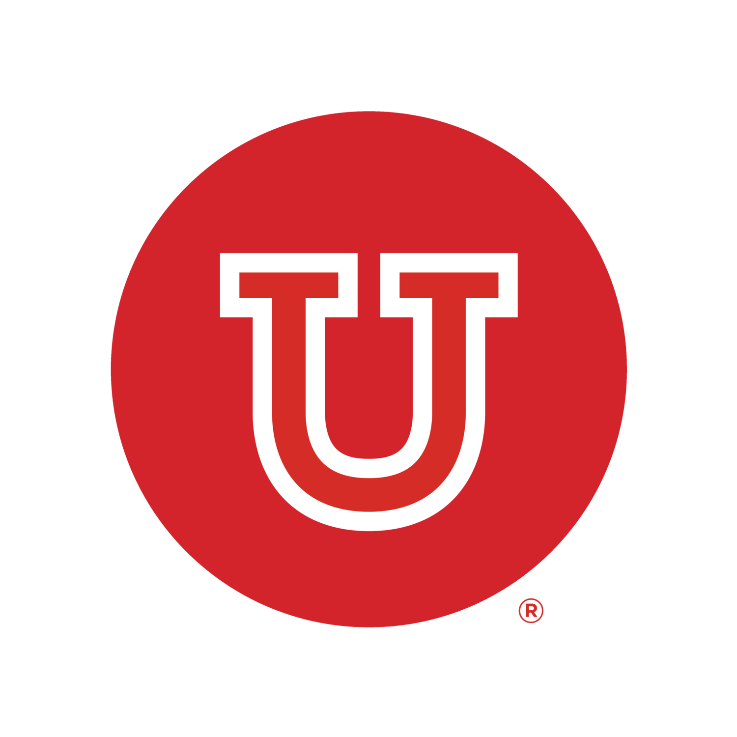 University Event Registration