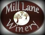 Mill Lane Winery