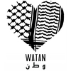 Watan