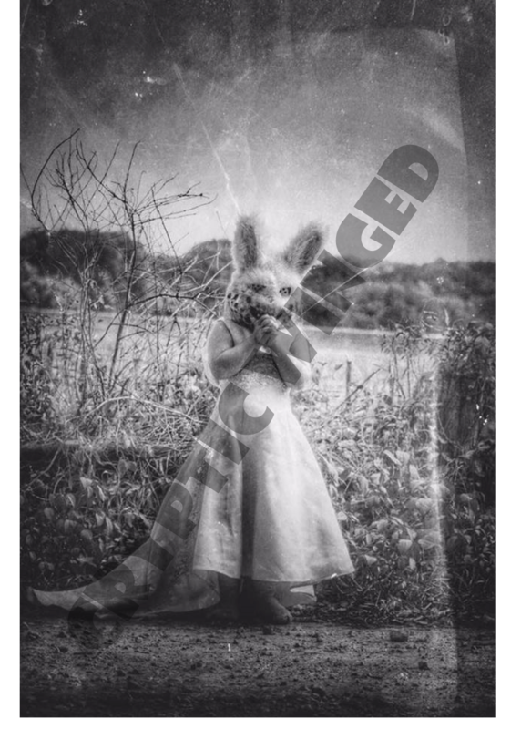 Easter Giggles
