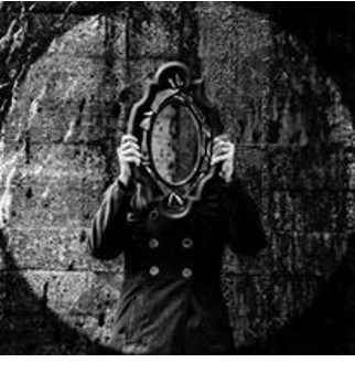 Mirror Play WHO?