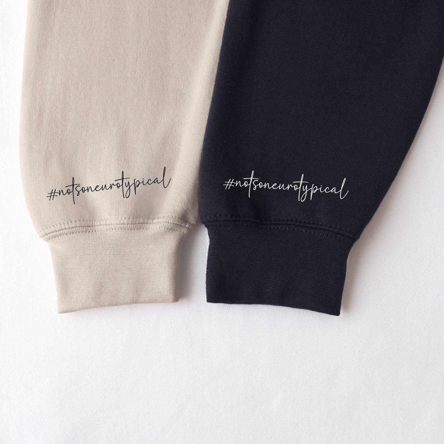 Hoodie The Celine
