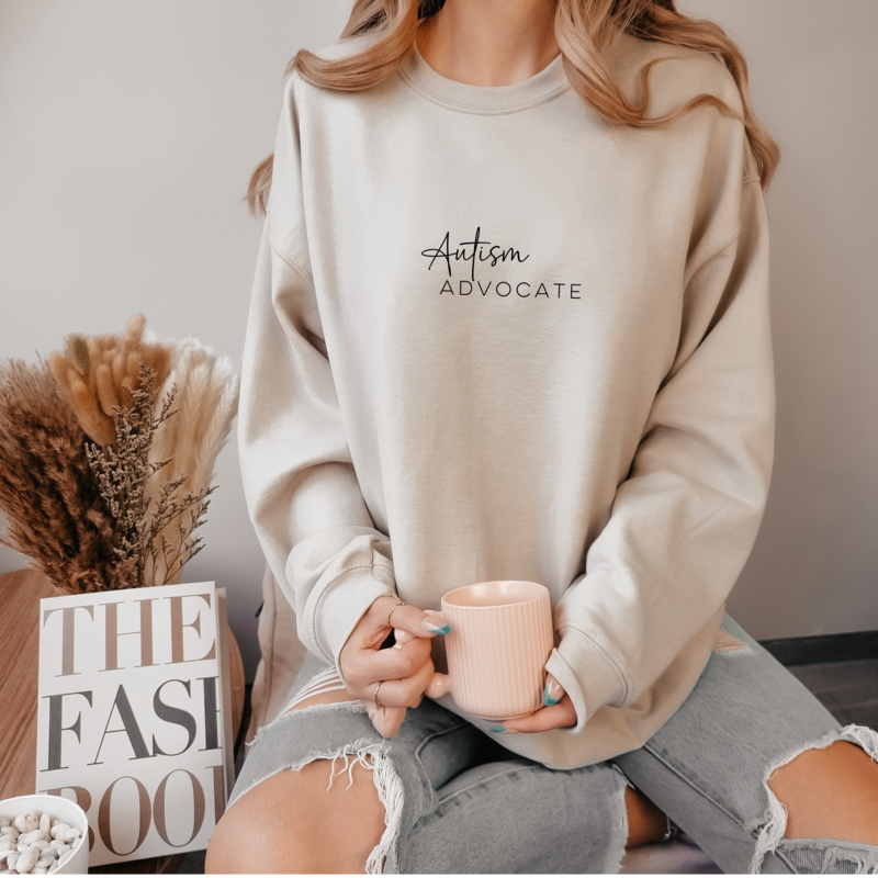 Sweater The Sanne