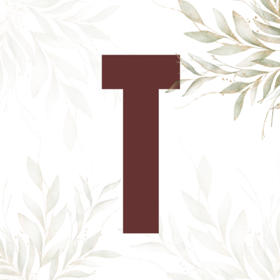 THRIVING ON THE SPECTRUM