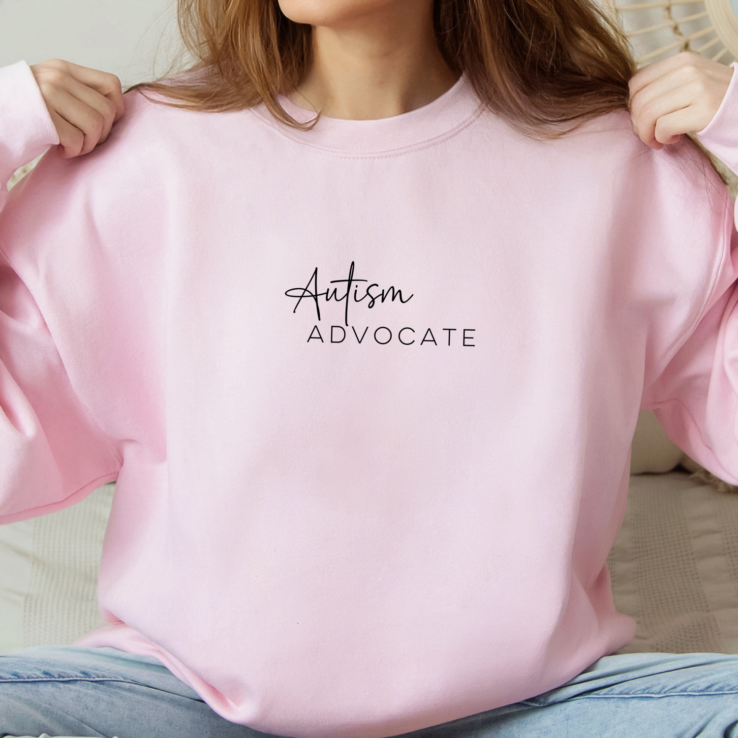 Sweater The Sanne