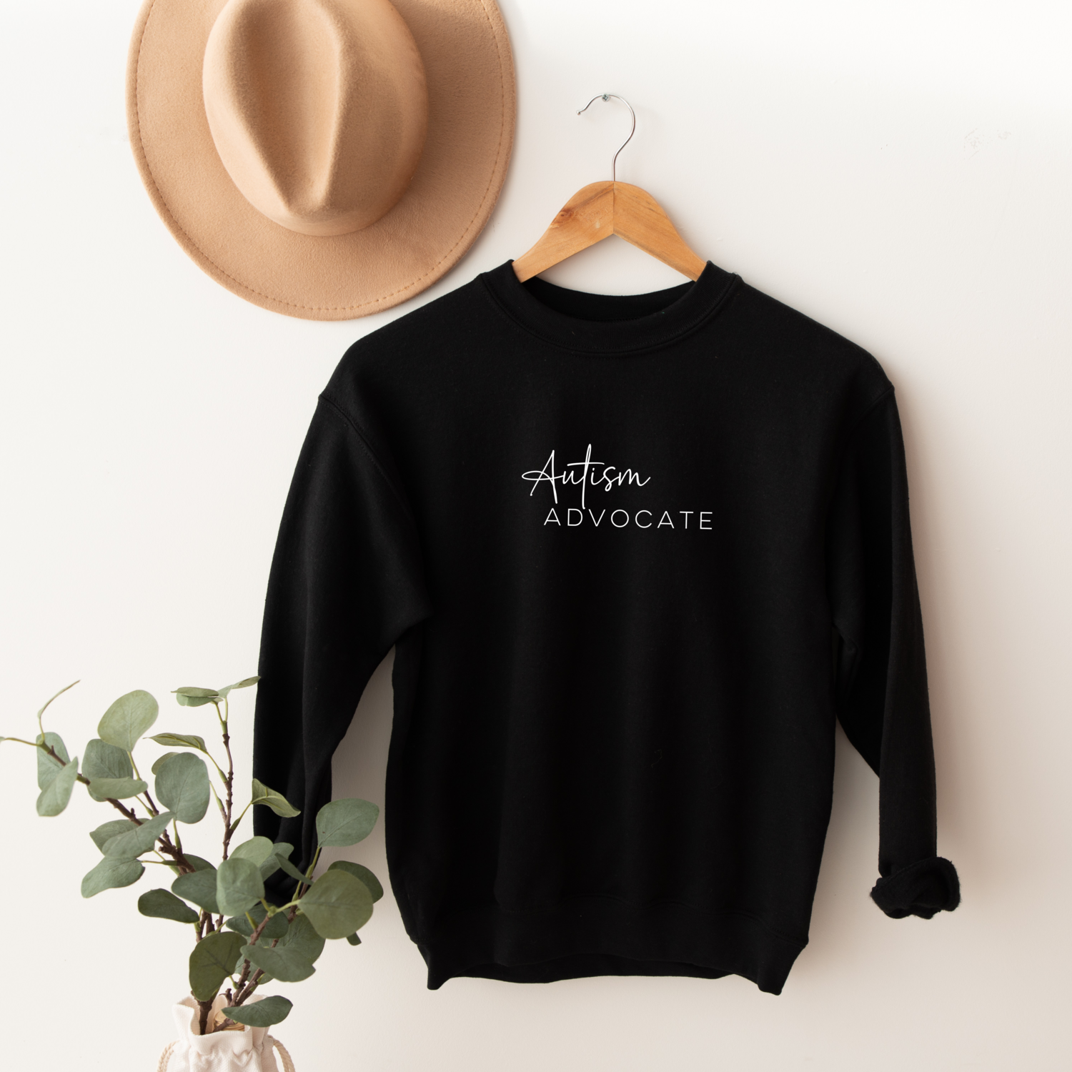 Sweater The Sanne