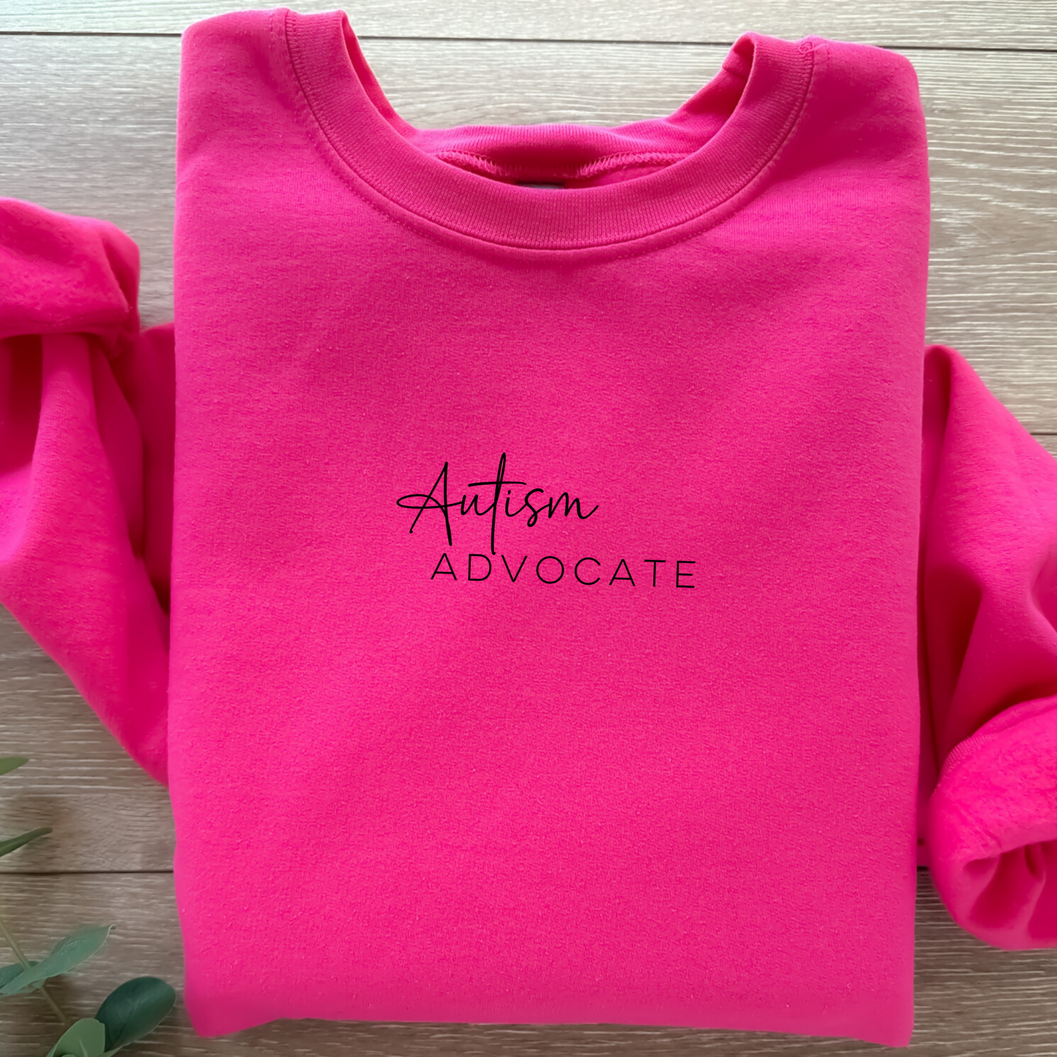 Sweater The Sanne