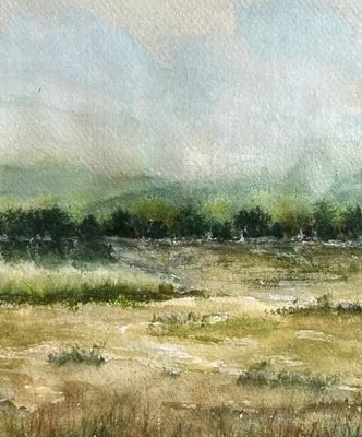 WATERCOLOR