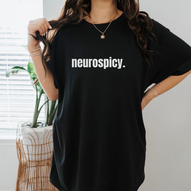 Shirt The Celine - Black