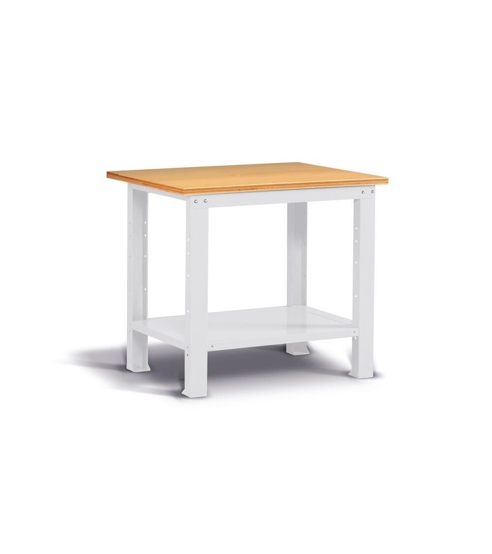 BANCO DA LAVORO LEGNO FBG0008 L1024XP750XH882