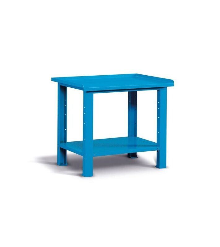 Banco da lavoro FBG01004