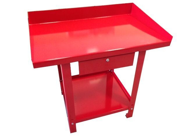 Banco da lavoro GR07 100x65x88cm