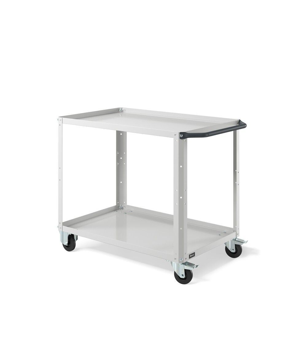 CARRELLO CLE1003