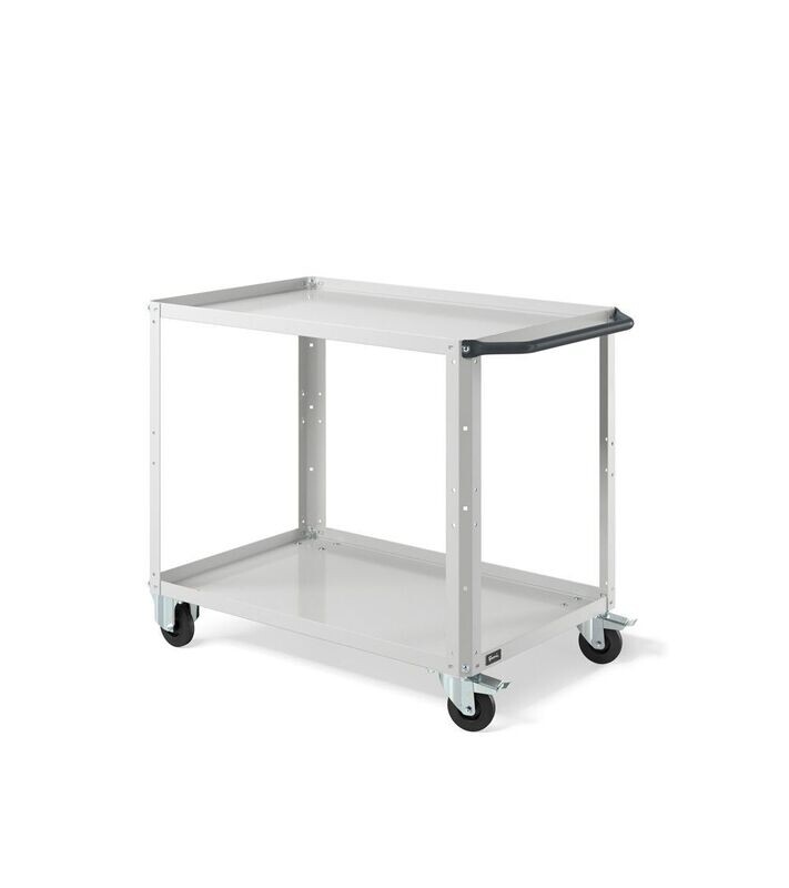 CARRELLO CLE1003