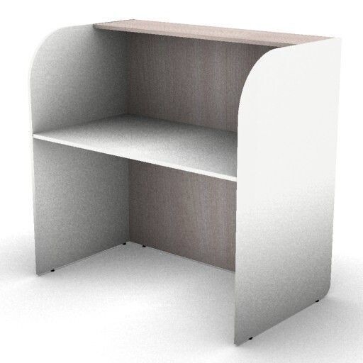 Reception Stone