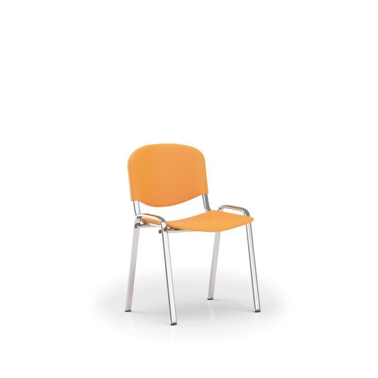 Sedia attesa Lp136C